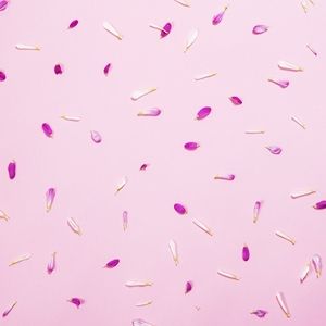 Get a free sheet mask (skin care) with a purchase